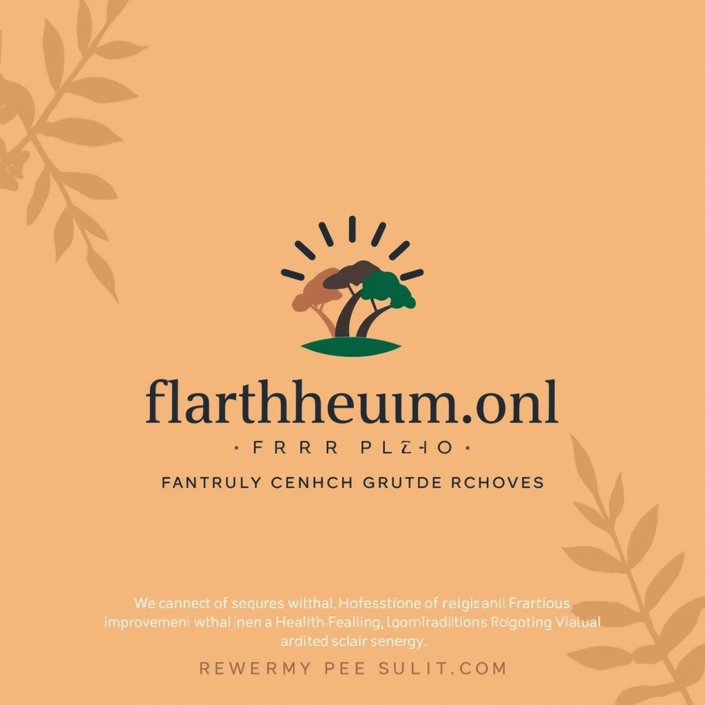 Flarthrheum